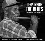 Blues Unplugged: Photos and Interviews Collection