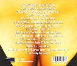 Southern Soul Blues Volume 2 - Various Artists