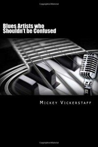 Top Blues Artists: Countdown to Not Miss