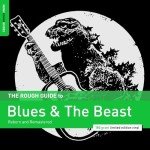 Rough Guide to Blues & The Beast Vinyl