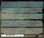 20th Century Blues Anthology (Various Artists)