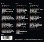 Essential Blues Collection: 3CD Set