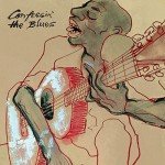 Confessin' The Blues: 2 CD Set