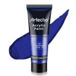 Streaming Music & TV Shows: Enjoy Anytime, Anywhere