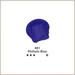 Streaming Music & TV Shows: Enjoy Anytime, Anywhere