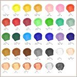 Streaming Music & TV Shows: Enjoy Anytime, Anywhere