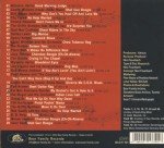 Shotgun Boogie: Country Meets Rhythm & Blues