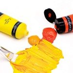 Streaming Music & TV Shows: Enjoy Anytime, Anywhere