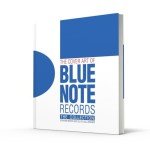 Blue Note Records: A Visual Jazz Art Collection