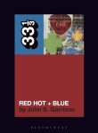 Red Hot + Blue by Various Artists