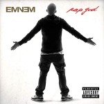 Rap God [Explicit]