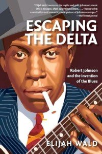 Robert Johnson: The Birth of Blues Explained