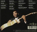 American Folk Blues Festival: 1962-1966 Collection