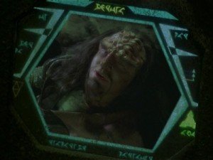 Star Trek: Enterprise - Complete Series Streaming