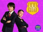 Odd Squad: Kids' Streaming Adventure Series