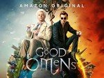 Good Omens: A Must-Watch Series