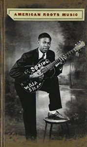 American Roots Music Collection - Various Artists