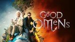 Good Omens: A Must-Watch Series