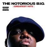 Big Poppa (2007 Remaster) [Explicit]