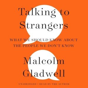 Understanding Strangers: Insights on Unknown Connections