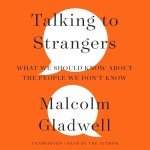 Understanding Strangers: Insights on Unknown Connections