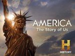 America: The Story of Us Documentary Series
