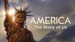 America: The Story of Us Documentary Series
