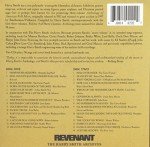 American Folk Music Anthology Volume 4