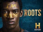 Roots Streaming Series for Music and TV