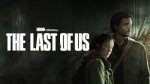 The Last of Us: Streaming Series Access