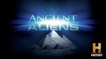 Ancient Aliens: Explore the Unexplained Mysteries