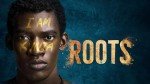 Roots Streaming Series for Music and TV