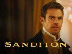 Sanditon: A Must-Watch Streaming Series