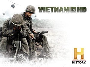 Vietnam in Stunning HD Streaming
