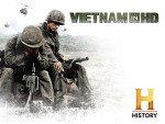 Vietnam in Stunning HD Streaming