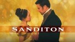 Sanditon: A Must-Watch Streaming Series