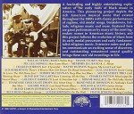 Before The Blues: Early American Black Music Vol. 2