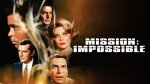 Mission Impossible: Thrilling Action Movie Stream