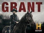 Grant: Stream Your Favorite Shows and Movies