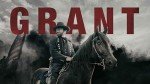 Grant: Stream Your Favorite Shows and Movies