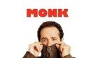 Monk: Complete TV Series Streaming Access