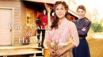 When Calls the Heart: Streaming Series