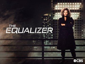 The Equalizer: Stream Action-Packed Thrills