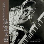 Southern Photographs by Timothy Duffy - Blue Muse