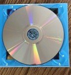 Blue Coast Collection: E.S.E. Sessions Streaming Access