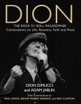 Dion: The Rock & Roll Storytelling Legend