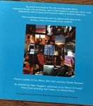 Blue Coast Collection: E.S.E. Sessions Streaming Access