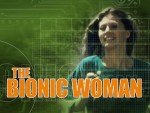 The Bionic Woman: Classic TV Show Streaming