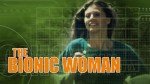 The Bionic Woman: Classic TV Show Streaming