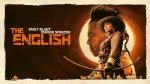 The English - Movie Streaming Access